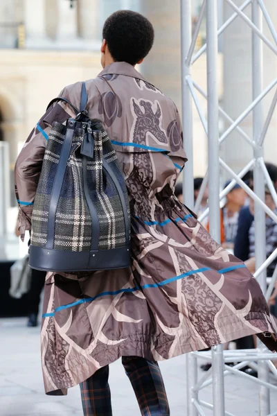 Look 45